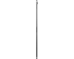 Apple iPad Air (2024) - 13 inch - WiFi + Cellular - 256GB - Grijs - 6e generatie — thumbnail 9
