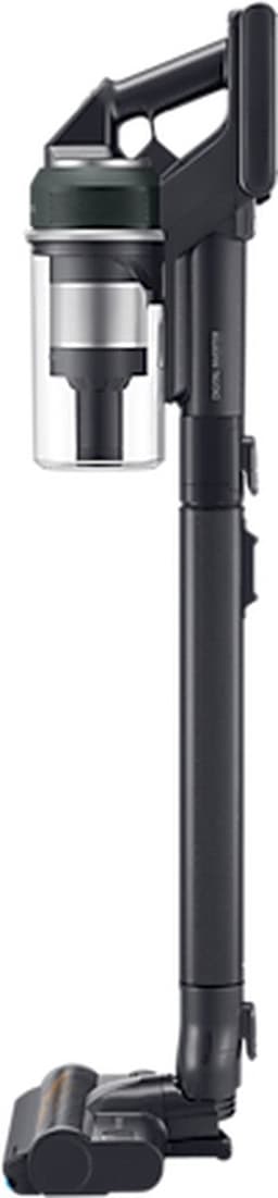 Samsung | Steelstofzuiger Jet 85 Pet VS20C8522TN/WA — thumbnail 5