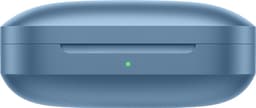 OPPO Enco X3i Oordopjes Draadloze Koptelefoon Blauw (Electric Blue) — thumbnail 4