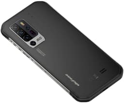 Ulefone Armor 11 5G 8GB 256GB Zwart — thumbnail 3