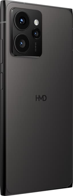 HMD Skyline - 256GB - Zwart — thumbnail 2