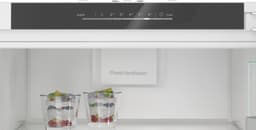 Siemens KI81RADD0 iQ500 - Inbouw koelkast - 310 l - 34 dB - D label - Wit - Deur open alarm - LED lamp — thumbnail 6