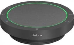 Portable Bluetooth Speaker with Microphone Jabra Speak2 55 MS — thumbnail 1