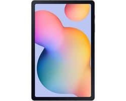 Samsung Galaxy Tab S6 Lite 10.4 2022 WiFi P613N 64GB Gray