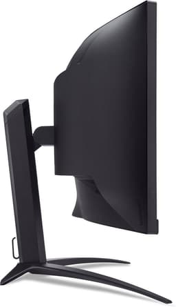 Acer Nitro XZ452CUVbemiiphuzx — thumbnail 2