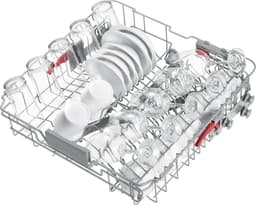 Samsung DW60CG550B00ET vaatwasser Volledig ingebouwd 14 couverts — thumbnail 4