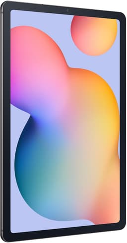 Samsung Galaxy Tab S6 Lite 10.4 2022 WiFi P613N 64GB Gray — thumbnail 4
