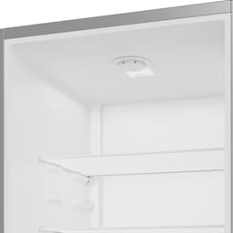 Beko B1RCHE363XB - Koel-vriescombinatie — thumbnail 9