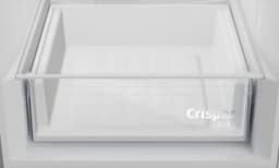 Beko B1RCHE363XB - Koel-vriescombinatie — thumbnail 11