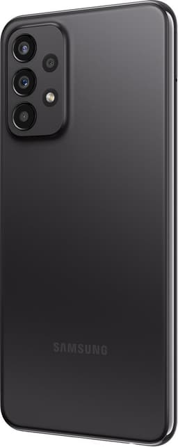 Samsung Galaxy A23 5G - 128 GB - Zwart — thumbnail 16