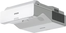 Epson EB-760Wi beamer — thumbnail 4