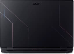 Acer Nitro 5 AN517-55-53ZU Intel® Core™ i5 i5-12500H Laptop 43,9 cm (17.3") Full HD 16 GB DDR4-SDRAM 512 GB SSD NVIDIA GeForce RTX 3050 Wi-Fi 6 (802.11ax) Windows 11 Home Zwart — thumbnail 3