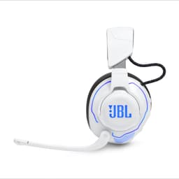 JBL Quantum 910 P Wireless — thumbnail 4