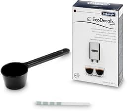De'Longhi - Magnifica Start - ECAM220.21.WW - Volautomatische koffiemachine — thumbnail 4