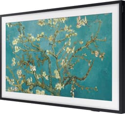Samsung QE32LS03CB - 32 inch - Full HD QLED - 2023 — thumbnail 5