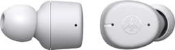 Yamaha TW-E3C Draadloze oordopjes – Bluetooth- in ear Koptelefoon – Grijs — thumbnail 4
