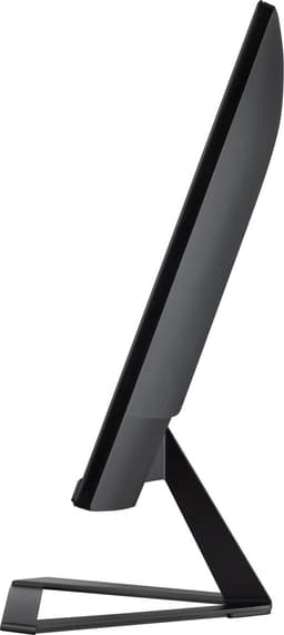 ViewSonic VX2779-HD-PRO 27'' gaming monitor — thumbnail 2
