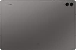 Samsung Galaxy Tab S9 FE Plus - WiFi - 128GB - Gray — thumbnail 6