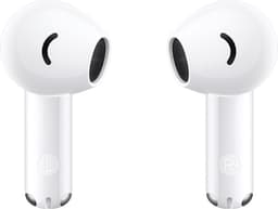 Huawei FreeBuds SE 2 - Draadloze In-ear oordopjes - Wit — thumbnail 2