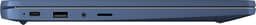 Lenovo Chromebook IdeaPad 3 14M868 82XJ002YMH — thumbnail 2