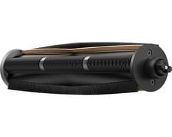 Dreame TriCut Borstel – Originele vervanging voor Dreame L10s Pro Ultra – Anti-klit technologie – Geschikt voor alle vloertypes – Ideaal bij huisdieren