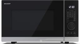 Sharp YCPG234AES — thumbnail 1