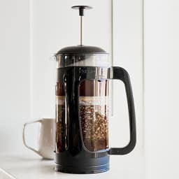 ESPRO P3 950 ml kawa, herbata — thumbnail 5