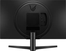 LG UltraGear 27GS60F-B - Full HD Gaming monitor - 180hz - 27 inch — thumbnail 2