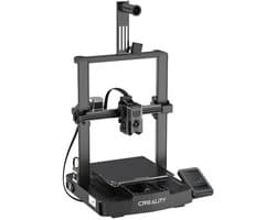 Creality Ender-3 V3 KE - 3D-printer