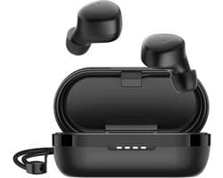 Joyroom - JR-TL1 Pro - Hoofdtelefoon
