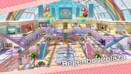 Super Mario Party: Jamboree - Nintendo Switch — thumbnail 16