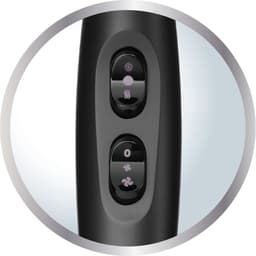REMINGTON Supercare Pro AC7100 — thumbnail 5
