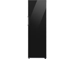 Samsung RR39C76C322/EF Bespoke koelkast - Zwart