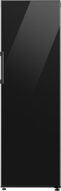 Samsung RR39C76C322/EF Bespoke koelkast - Zwart — thumbnail 2