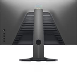 DELL S2522HG - LED-Monitor - 1920 x 1080 Full HD - IPS — thumbnail 4
