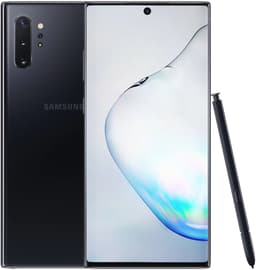 Galaxy Note10+ 512GB — thumbnail 7