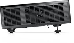 Dell Projector 7760 DLP 1080p 5400LUM 19 — thumbnail 3