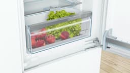 Bosch Serie 6 KIS86AFE0 - Inbouw koel-vriescombinatie — thumbnail 8