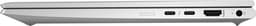 HP EliteBook 830 G7 Intel® Core™ i5 i5-10210U Laptop 33,8 cm (13.3") Full HD 8 GB DDR4-SDRAM 256 GB SSD Wi-Fi 6 (802.11ax) Windows 10 Pro Zilver — thumbnail 3