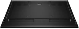 Monitor Videowall Philips 65BDL4511D/00 65" — thumbnail 2