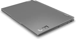 Lenovo LOQ 15IRX9 83DV00PLMH - Gaming Laptop - 15.6 inch - 144 Hz — thumbnail 4
