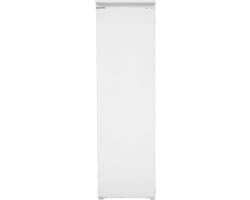 Whirlpool ARG 184702 inbouw koeler