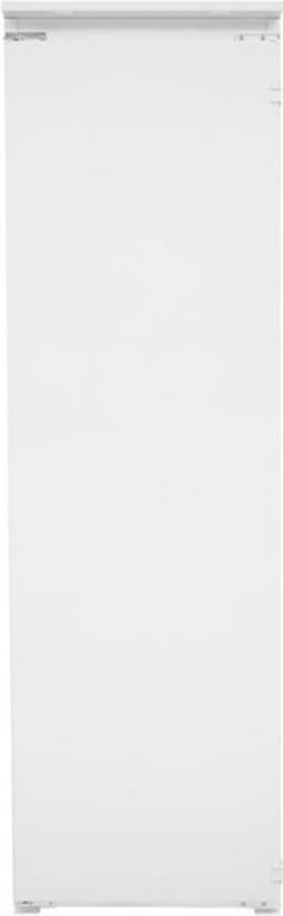 Whirlpool ARG 184702 inbouw koeler — thumbnail 2