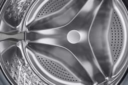 Samsung SuperSpeed Wasmachine 6000-serie WW11DG6B25LB — thumbnail 4