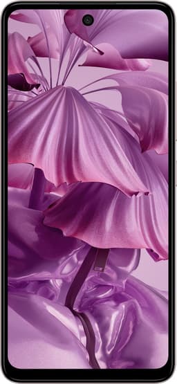 HMD – Pulse – 64GB – Dreamy Pink — thumbnail 5