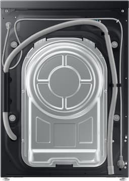 Samsung WW11DB7B34GBU3 - 7000 serie - Bespoke AI Ecobubble - 11 Kg - Wasmachine — thumbnail 10