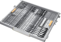 Samsung DW60CG880B00EG vaatwasser Volledig ingebouwd 14 couverts — thumbnail 5