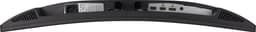 ASUS TUF Gaming VG27VQ3B computer monitor 68,6 cm (27") 1920 x 1080 Pixels Full HD LCD Zwart — thumbnail 2