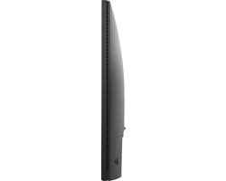 Dell P2725H skaerm - LED baglys - 27 - — thumbnail 7