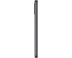 Samsung Galaxy A41 64Gb A415FN-Ds Black -Tim — thumbnail 4